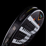 Pala Bullpadel Vertex 05 Comfort 2027