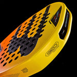 Pala Bullpadel Pablo Cardona Vertex 05 Geo 2027