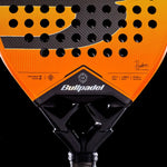 Pala Bullpadel Pablo Cardona Vertex 05 Geo 2027