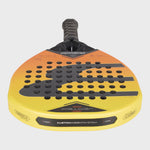 Pala Bullpadel Pablo Cardona Vertex 05 Geo 2027