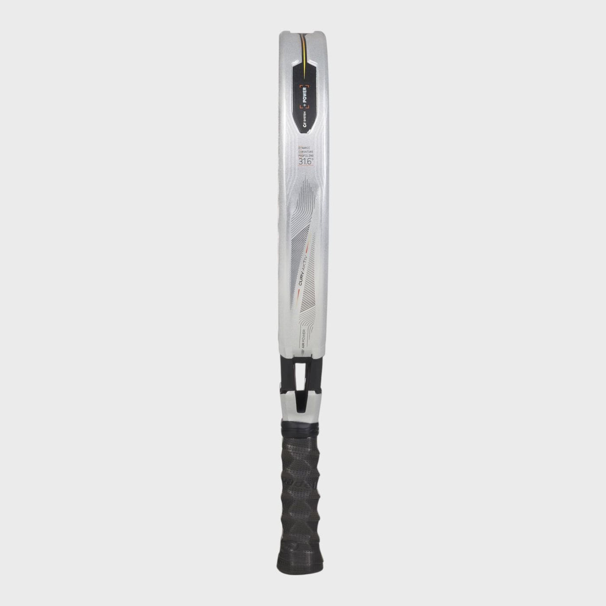 Pala Bullpadel Vertex 05 Hybrid 2027