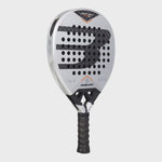 Pala Bullpadel Vertex 05 Hybrid 2027