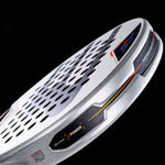 Pala Bullpadel Vertex 05 Hybrid 2027