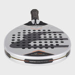 Pala Bullpadel Vertex 05 Hybrid 2027