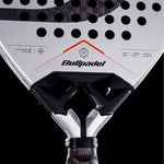 Pala Bullpadel Vertex 05 Hybrid 2027