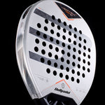Pala Bullpadel Vertex 05 Hybrid 2027
