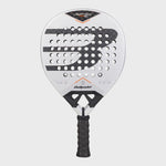 Pala Bullpadel Vertex 05 Hybrid 2027