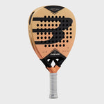 Pala Bullpadel Delfi Brea Vertex 05 W 2027