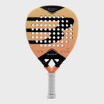 Pala Bullpadel Delfi Brea Vertex 05 W 2027