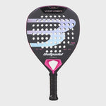 Pala Bullpadel Claudia Fernandez Wonder 2027