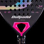 Pala Bullpadel Claudia Fernandez Wonder 2027