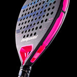 Pala Bullpadel Claudia Fernandez Wonder 2027