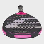 Pala Bullpadel Claudia Fernandez Wonder 2027