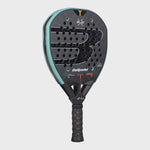 Pala Bullpadel Martin Di Nenno Xplo 2027