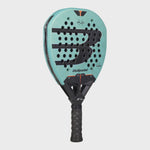 Pala Bullpadel Martin Di Nenno Xplo 2027
