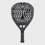 Pala Bullpadel Martin Di Nenno Xplo 2027