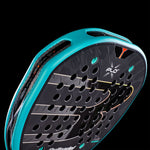 Pala Bullpadel Martin Di Nenno Xplo 2027