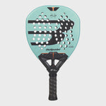 Pala Bullpadel Martin Di Nenno Xplo 2027