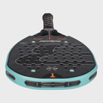 Pala Bullpadel Martin Di Nenno Xplo 2027