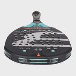 Pala Bullpadel Xplo Comfort 2027