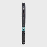 Pala Bullpadel Xplo Comfort 2027
