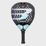 Pala Bullpadel Xplo Comfort 2027