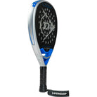 Pala Dunlop Fx Hybryd Team 2026