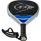 Pala Dunlop Fx Hybryd Team 2026