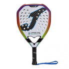 Pala Joma Hyper 3.0 Edt Premier P2 Valladolid