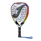 Pala Joma Hyper 3.0 Edt Premier P2 Valladolid