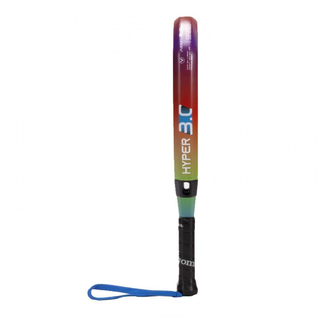 Pala Joma Hyper 3.0 Edt Premier P2 Valladolid