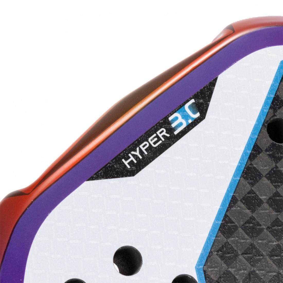 Pala Joma Hyper 3.0 Edt Premier P2 Valladolid