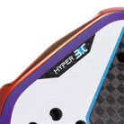 Pala Joma Hyper 3.0 Edt Premier P2 Valladolid