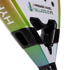 Pala Joma Hyper 3.0 Edt Premier P2 Valladolid