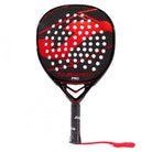 Pala Joma Tournament Pro Negro Rojo Jugadores