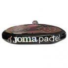 Pala Joma Vero Virseda Hyper 3.0 Rosa