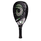 Pala Lok Yanguas World Maxx Hype 2 Ltd