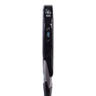 Pala Lok Yanguas World Maxx Hype 2 Ltd