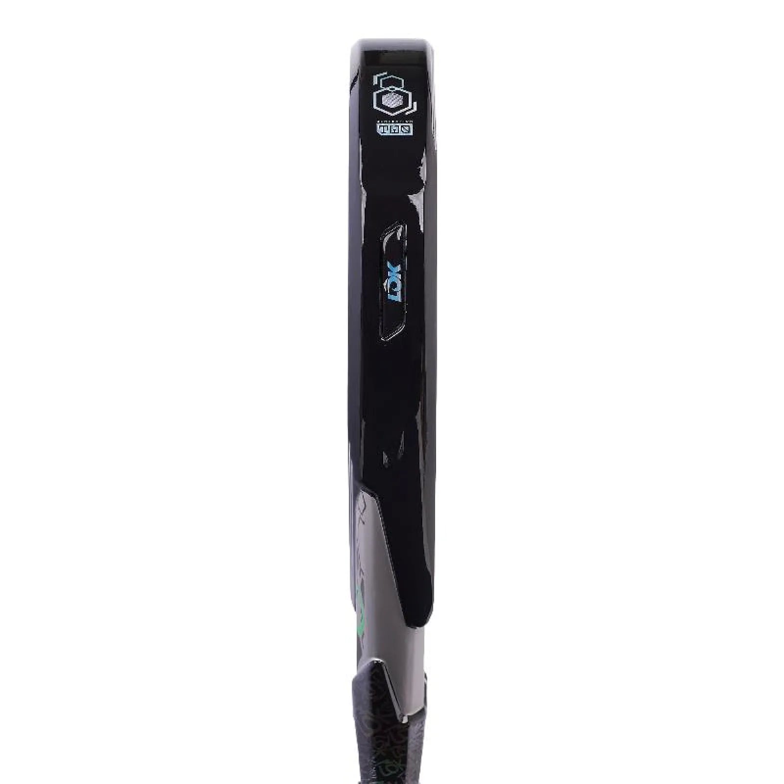 Pala Lok Yanguas World Maxx Hype 2 Ltd