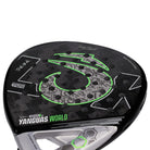 Pala Lok Yanguas World Maxx Hype 2 Ltd