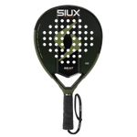 Pala Siux Beat Play Control 2027 – Imagen oficial 1