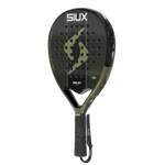 Pala Siux Beat Play Control 2027 – Imagen oficial 2