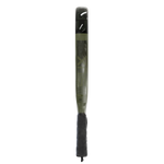 Pala Siux Beat Play Control 2027 – Imagen oficial 3