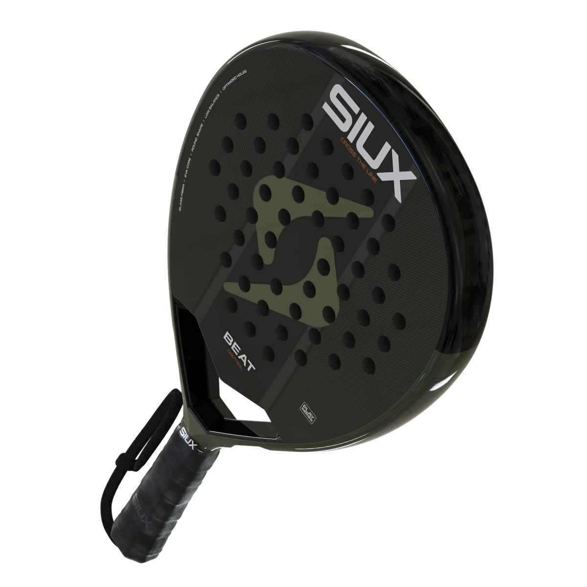 Pala Siux Beat Play Control 2027 – Imagen oficial 7