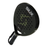 Pala Siux Beat Play Control 2027 – Imagen oficial 7