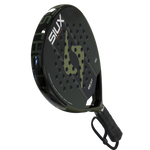 Pala Siux Beat Play Control 2027 – Imagen oficial 8