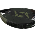 Pala Siux Beat Play Control 2027 – Imagen oficial 9