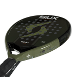 Pala Siux Beat Play Control 2027 – Imagen oficial 10