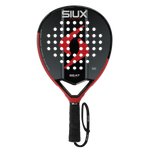 Pala Siux Beat Play Hybrid 2027 – Imagen oficial 1
