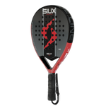 Pala Siux Beat Play Hybrid 2027 – Imagen oficial 2